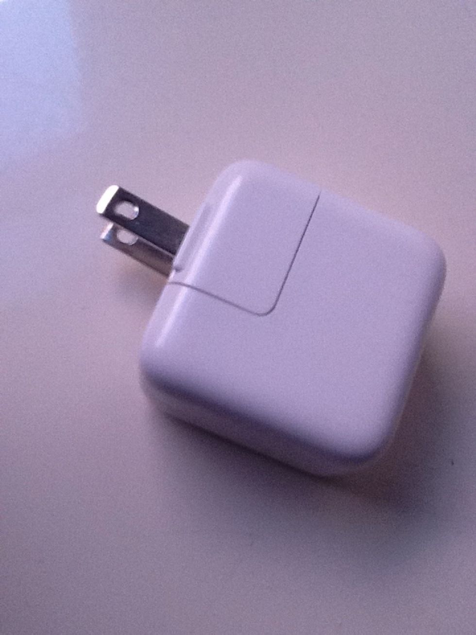 Yes this one would do.