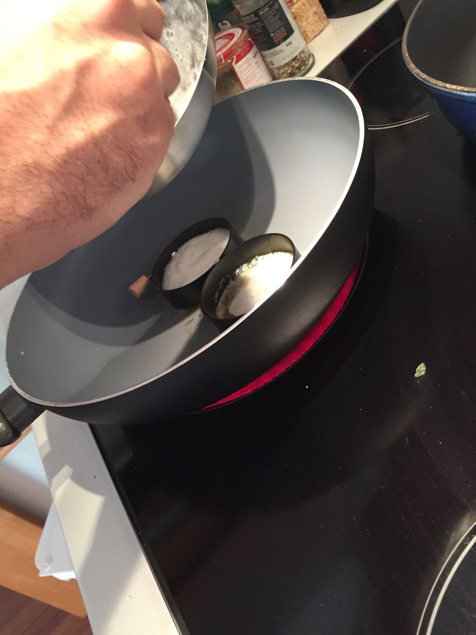 Yesss .. Like this \ud83d\udc40