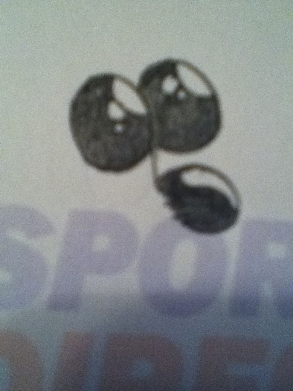 Yet again, colour it in!