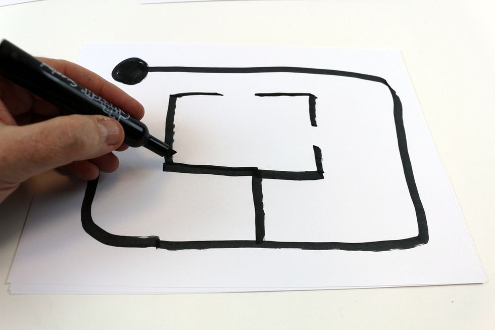 How to use the ozobots - B+C Guides