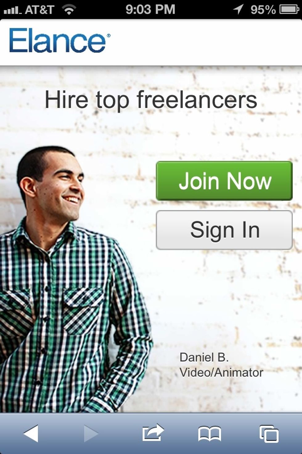 You are going to need some help writing the code and getting to the markets. You can either hire an app development company, just search the web or hire freelancers. I recommend elance.com or...