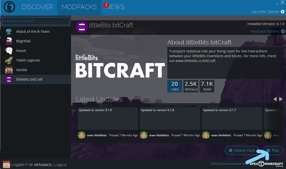 how-to-get-started-with-the-bitcraft-mod-for-minecraft-b-c-guides