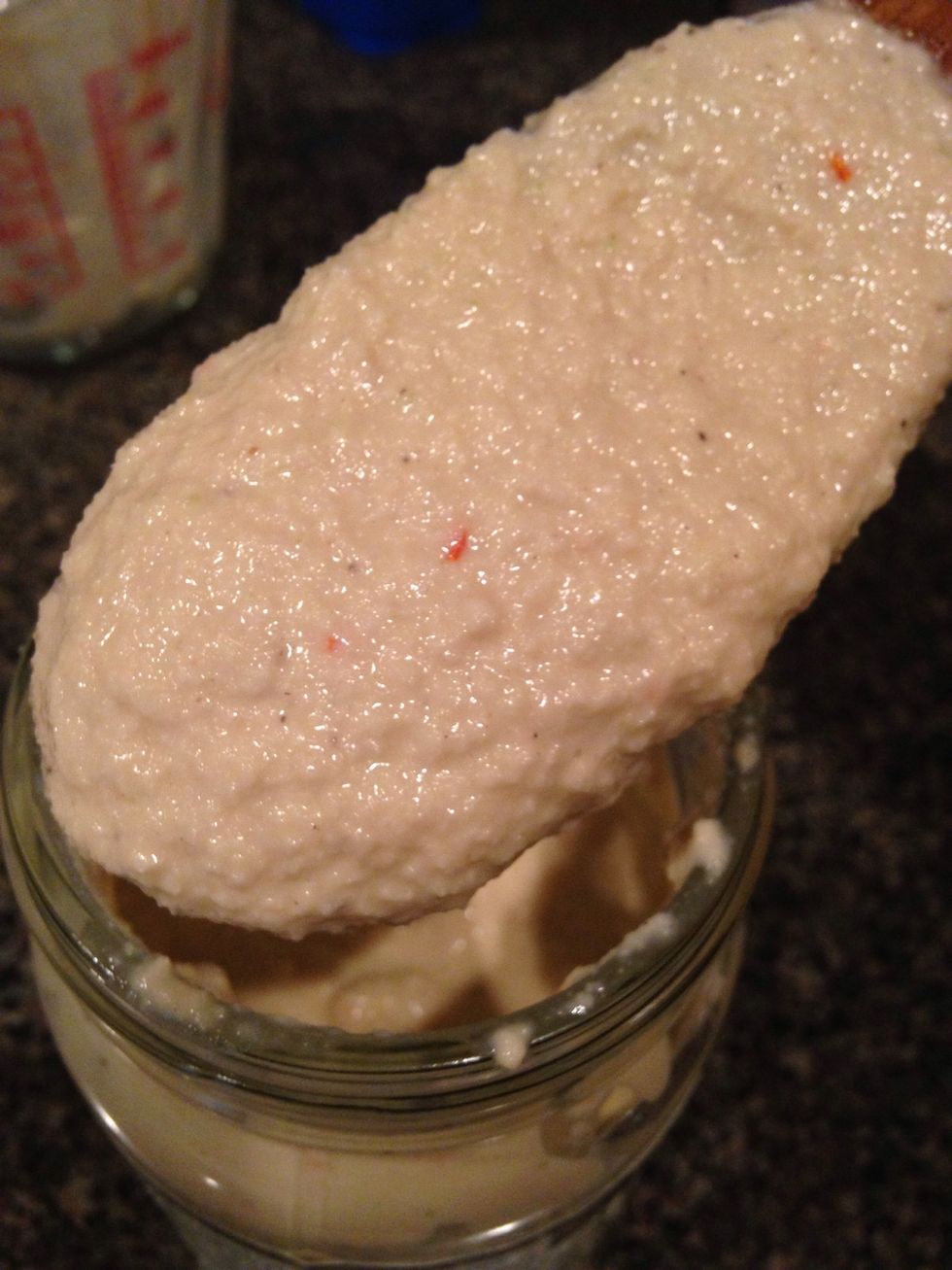 You are like, SO welcome!