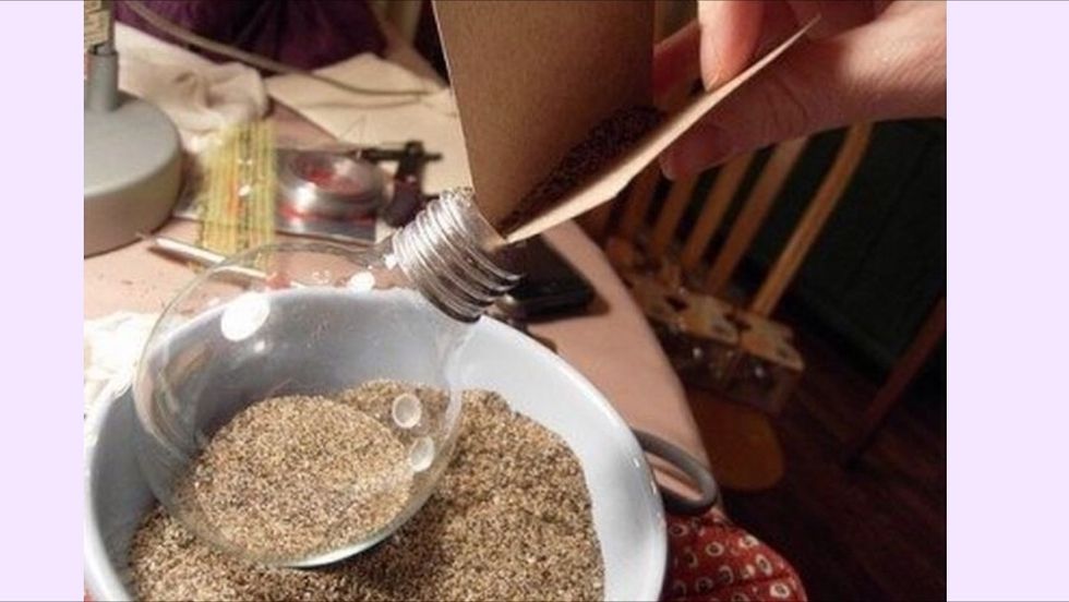 You but thsand like this.