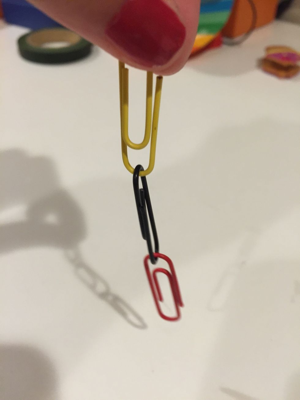 You can add as many by repeating the process before.