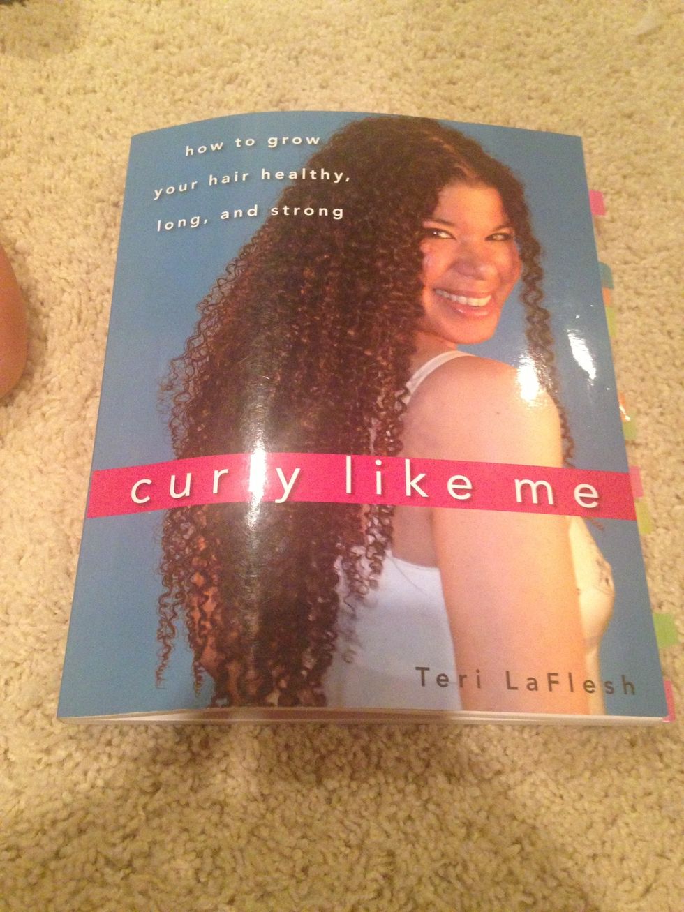 You can also use this book too they are alike but different