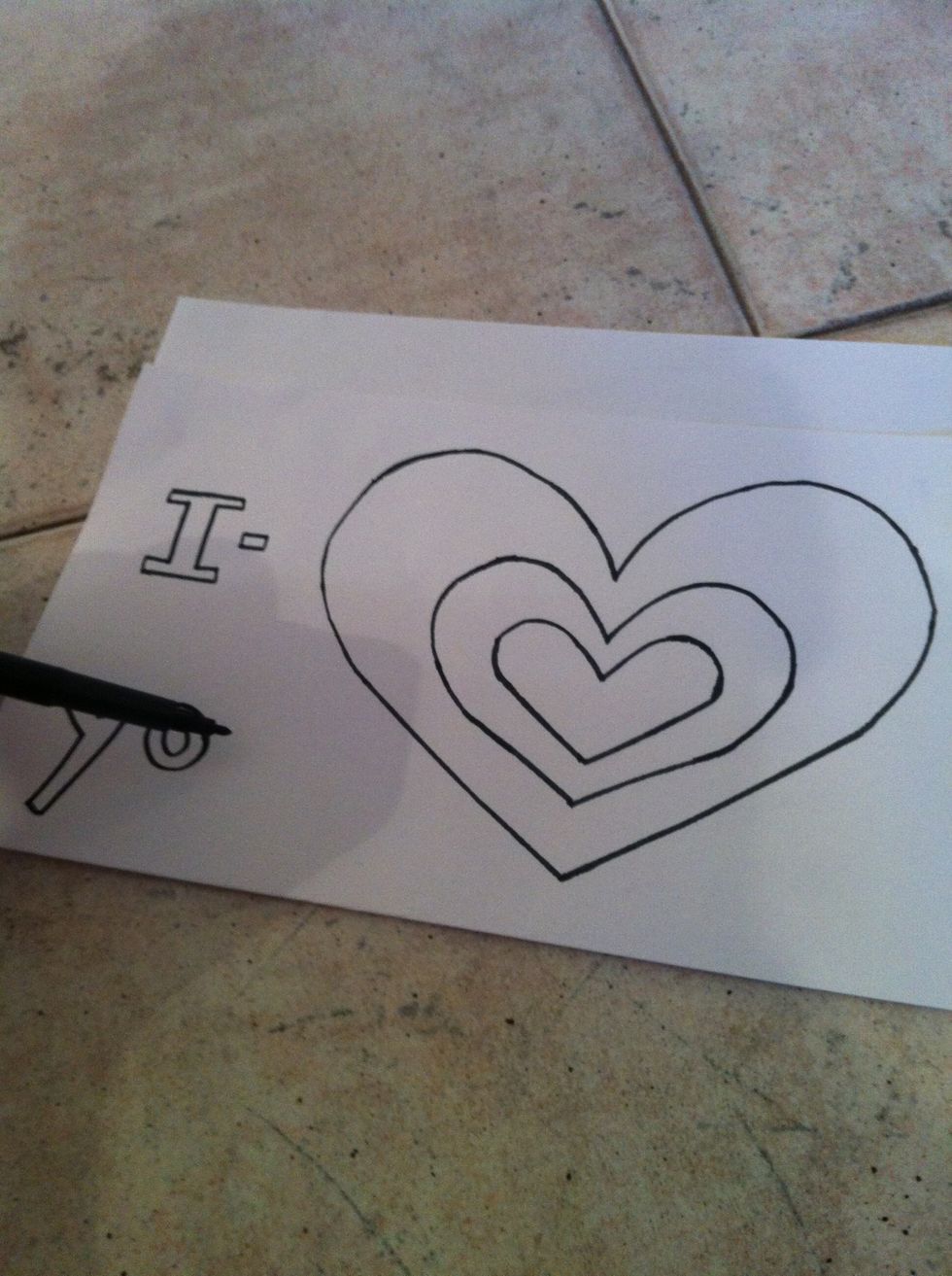 You can also write something...