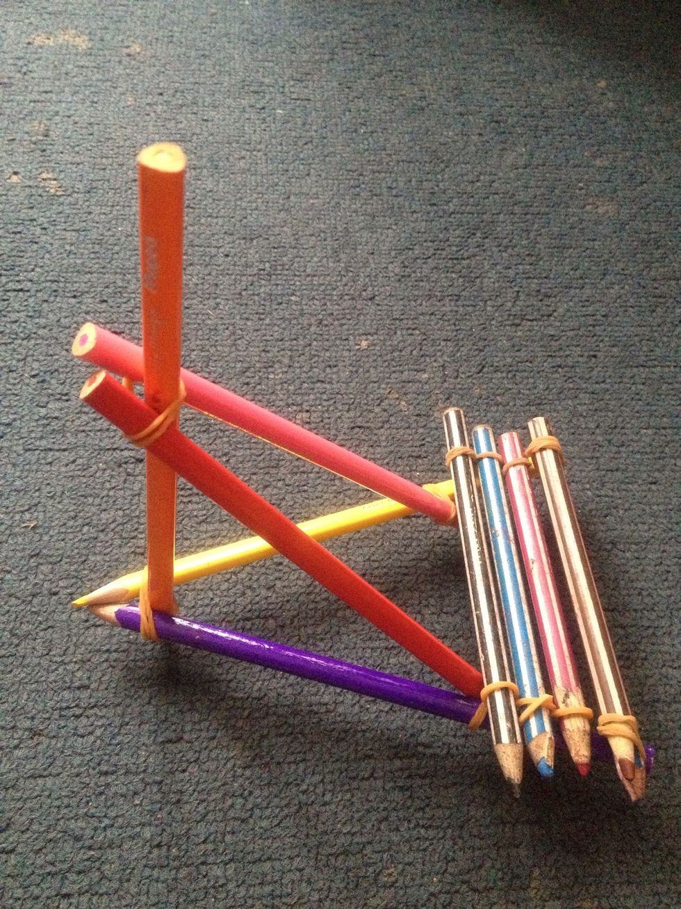 You can change angle if you want ..