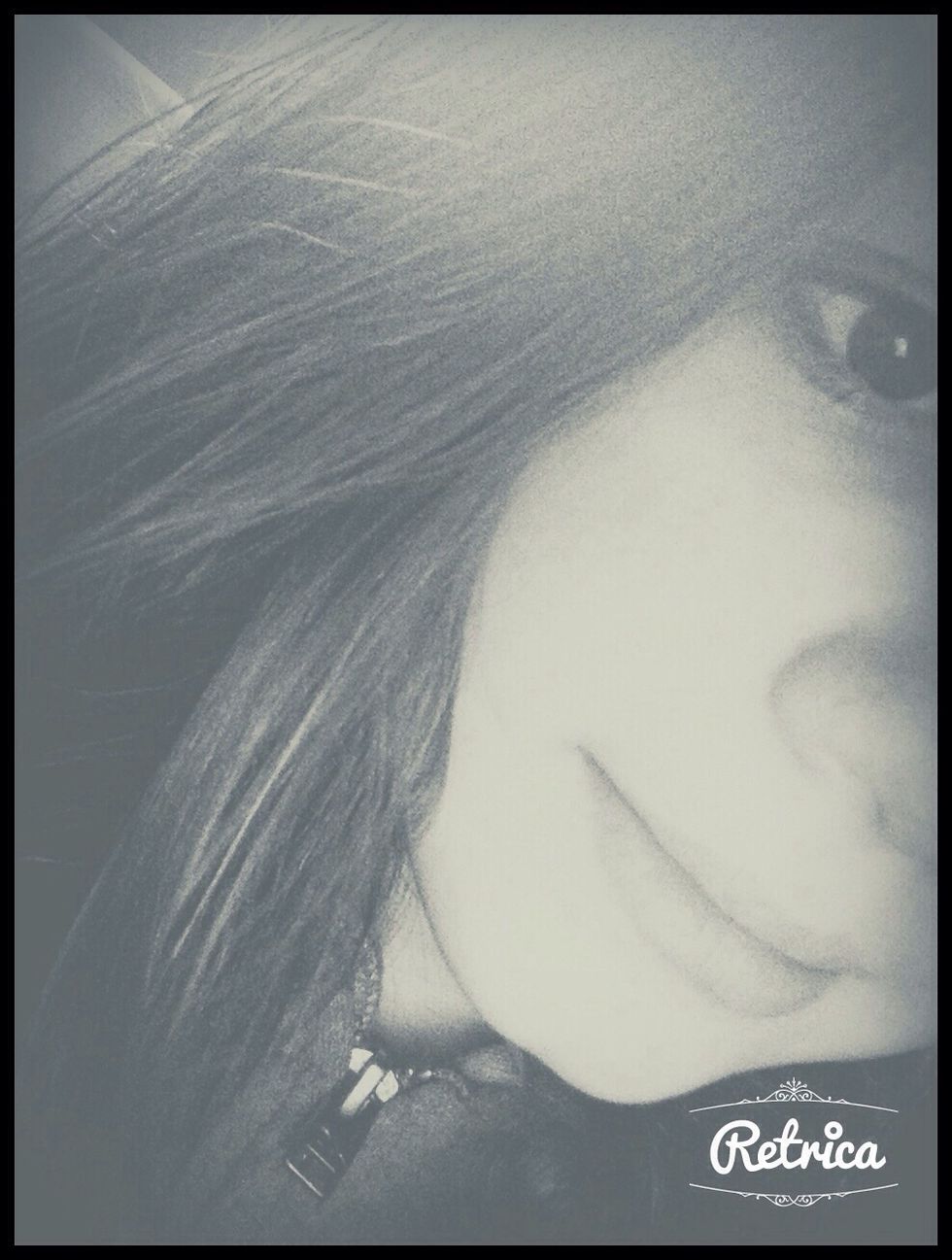 You can create single pictures