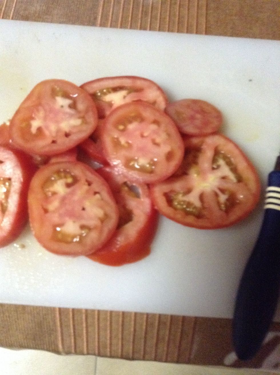 You can cut as much as you like .