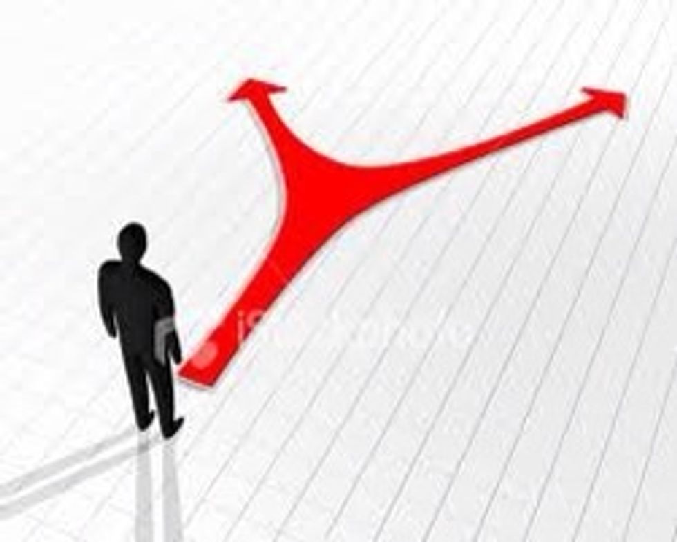 You can decide what to do with it. You will need to visit the following page (university username & password needed): http://dtu-panopto.lancs.ac.uk/panopto.