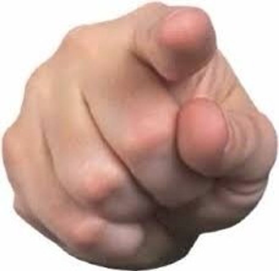 You can do the same today!