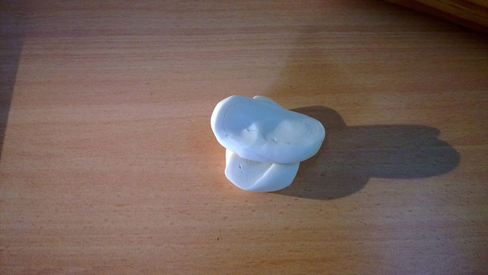 You can double pastry and get all creative. This will be your excuse to say "oh I didn't try that one, it looks different! I better have a taste!!" ;)