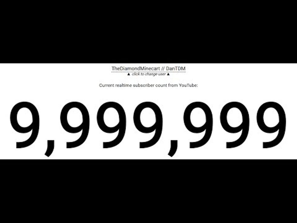 You can either use your name by default or you can choose a different name of your choice by clicking on the \u201cTo use a business or other name,