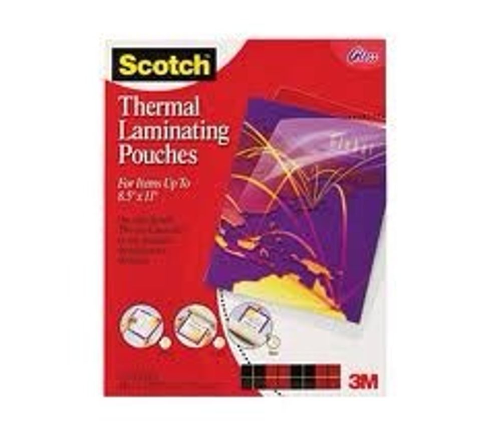 You can find these at most stores. If you go through a lot of them you can find bulk packs on eBay for crazy cheap.