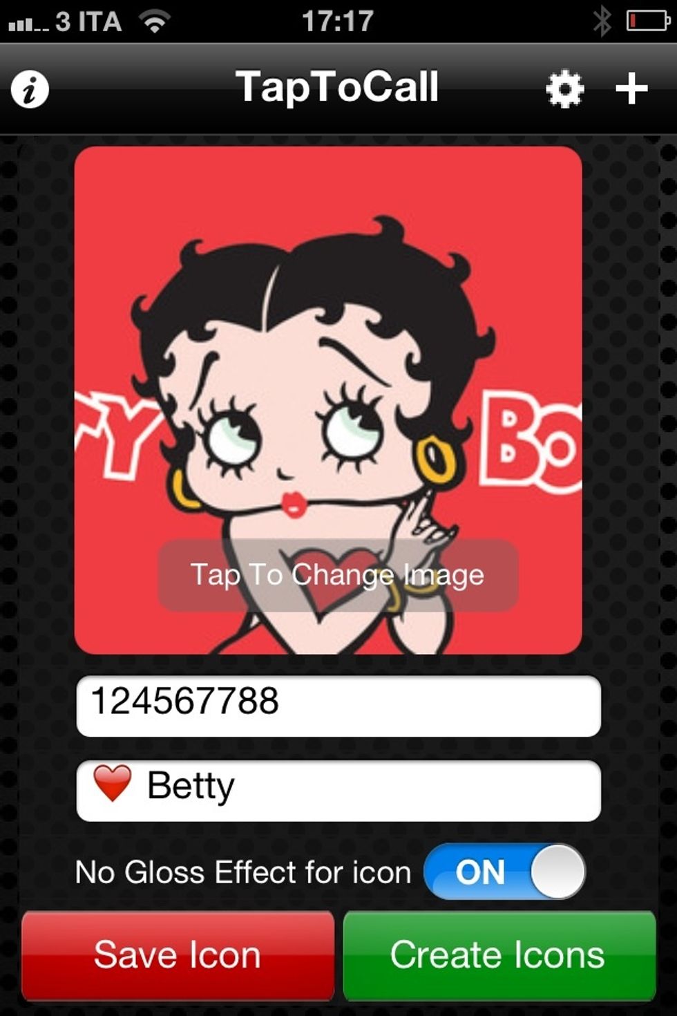 You can freely mix them with standard text and use them in every application