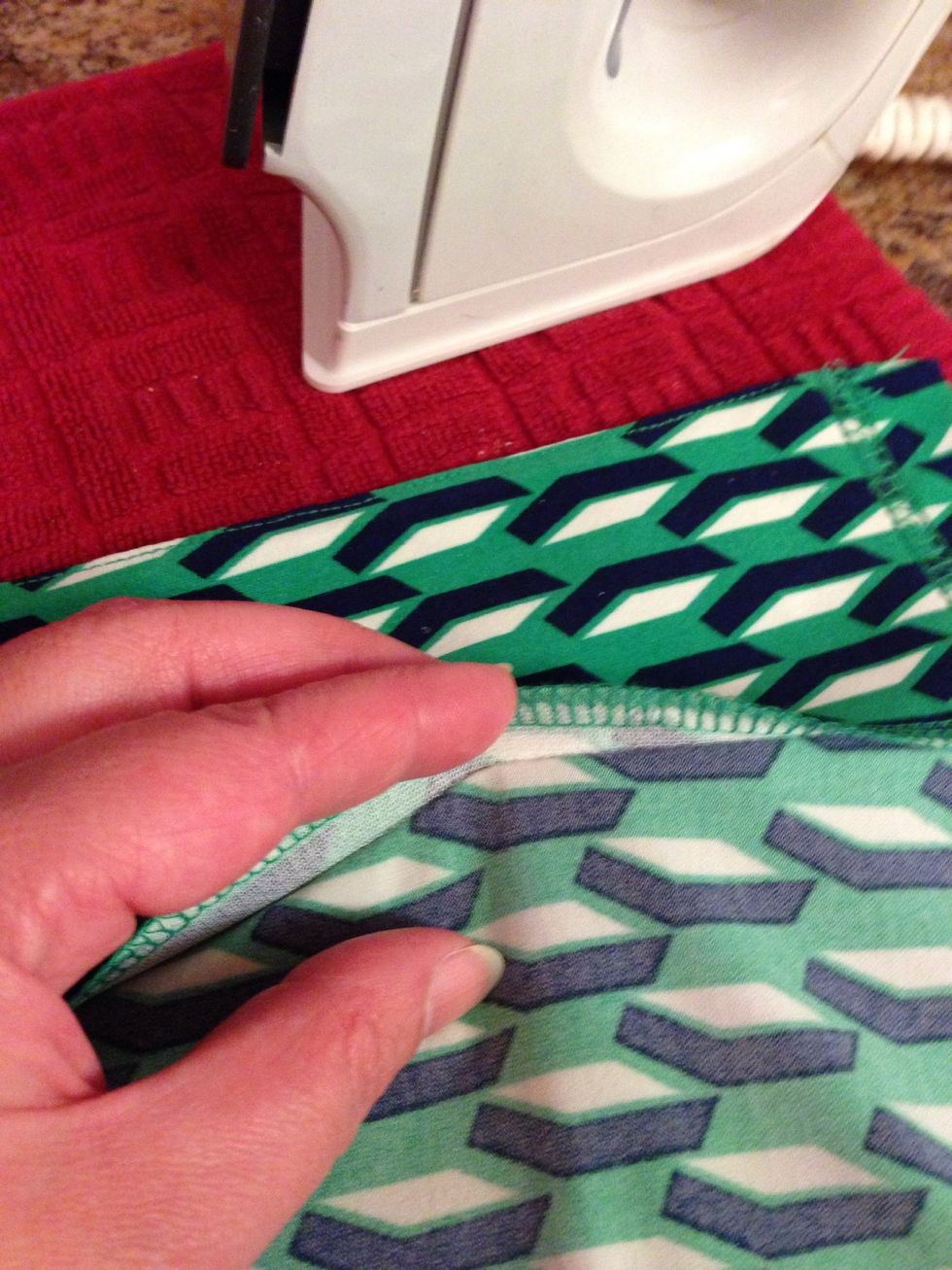 how-to-fix-dress-seams-so-they-don-t-open-as-you-walk-b-c-guides