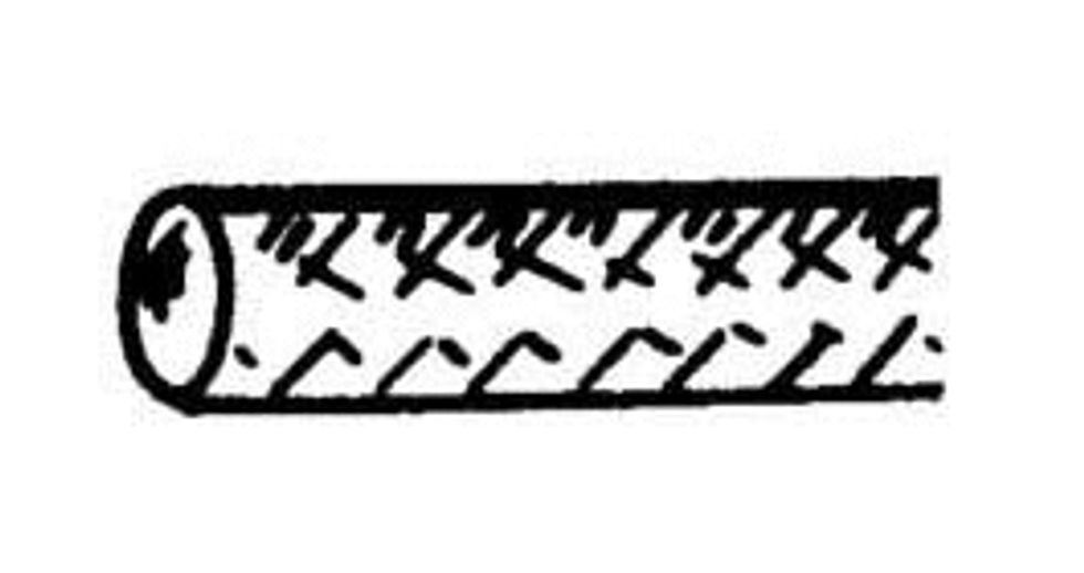 You can get the piping to cover on our website, here's the link http://www.patemeadows.com/Piping-Cord--432-Diameter_p_208.html#.WLXGIRiZOV4