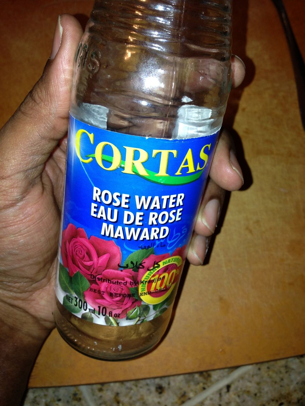 You can get these at a real good price if you get them from Middle Eastern stores. I got these from one of the Armenian stores I use to frequent in Glendale, Ca.