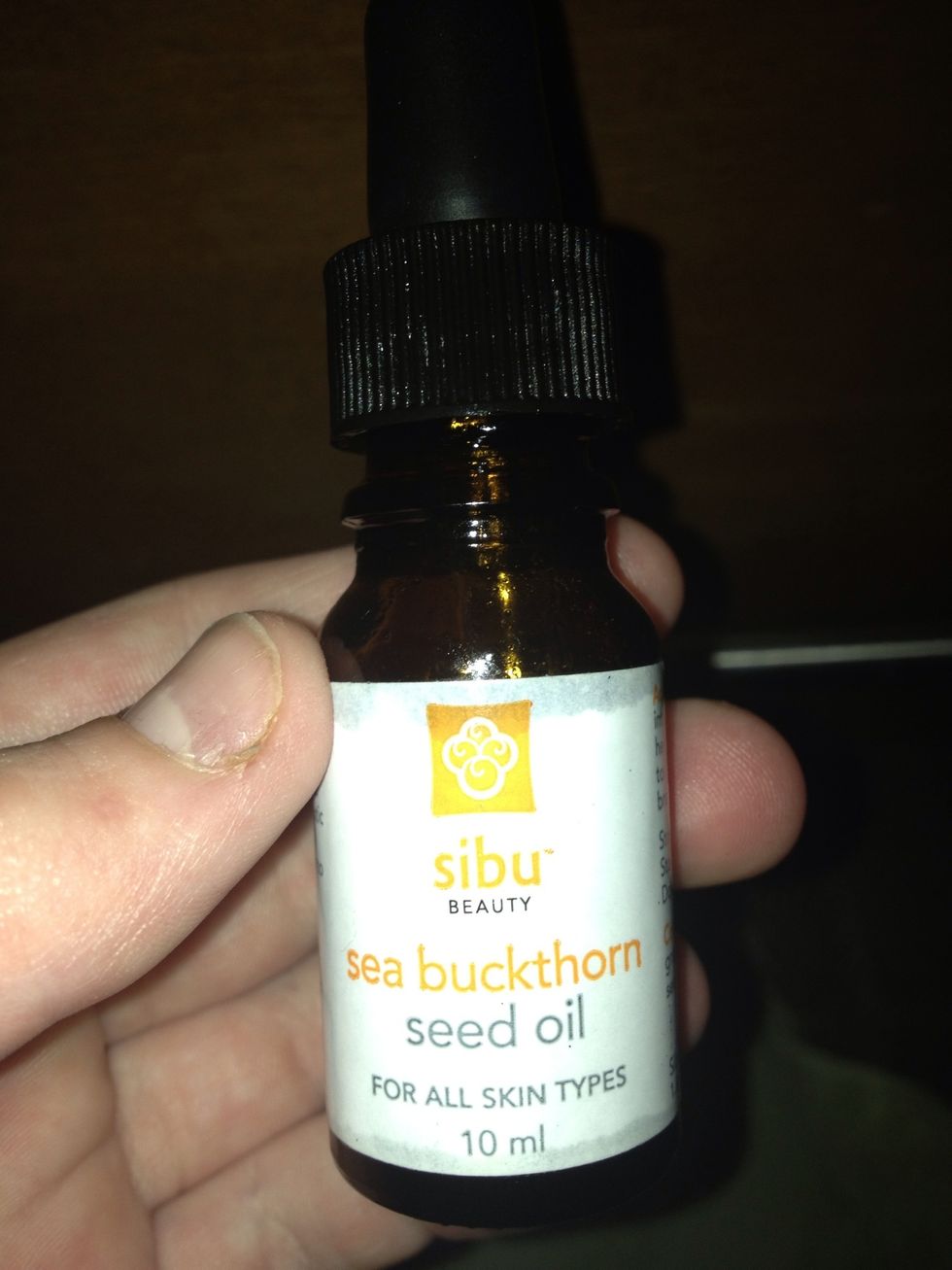 You can get this for around 20$ at lifeforce herbal healing center.