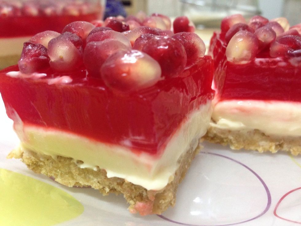 You can keep it in a fridge to one week .