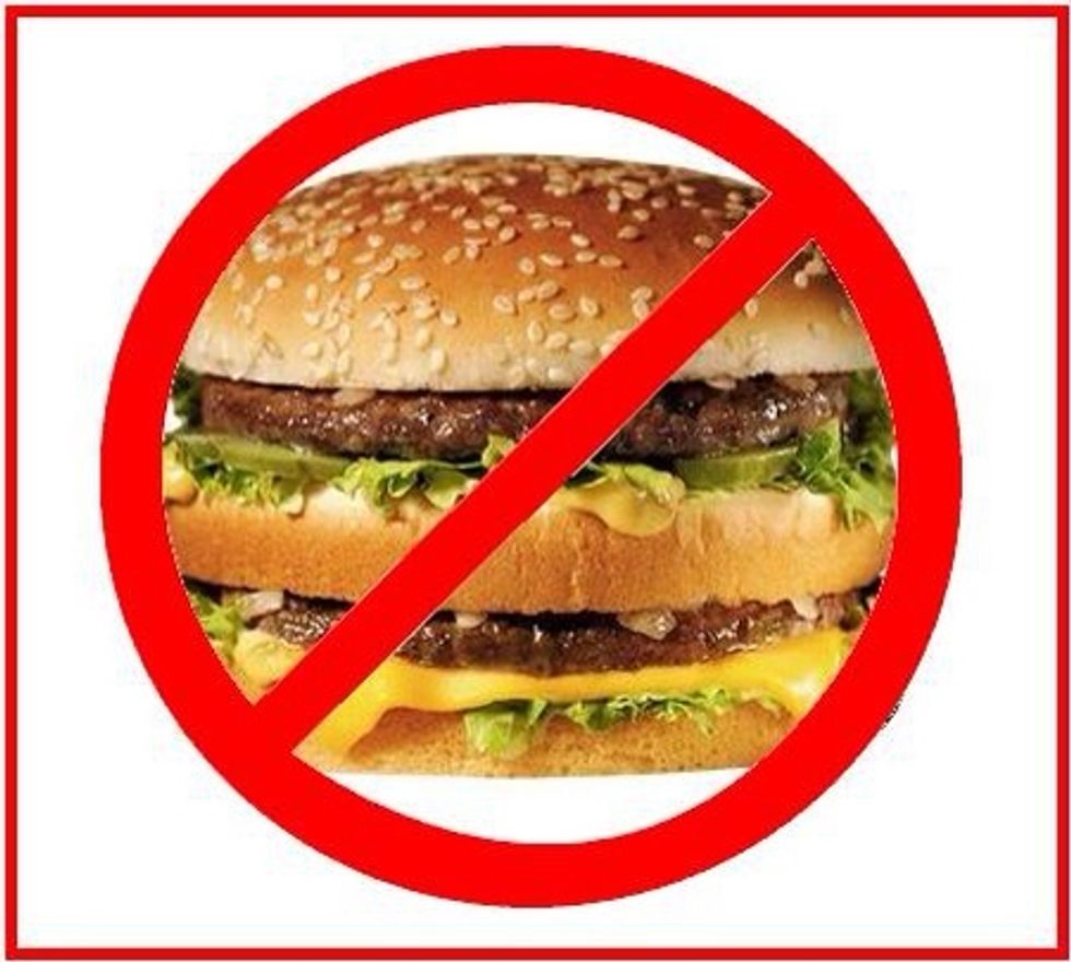 You can live for 3 weeks without food. Medically speaking, most doctors agree that healthy humans can go up to eight weeks without food as long as they have water.