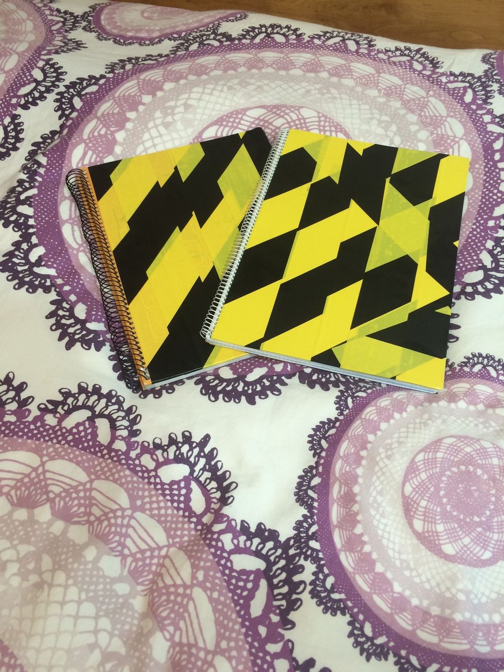 You can make as many as you want!!!! I made one for my friends birthday and she loved it!!!!