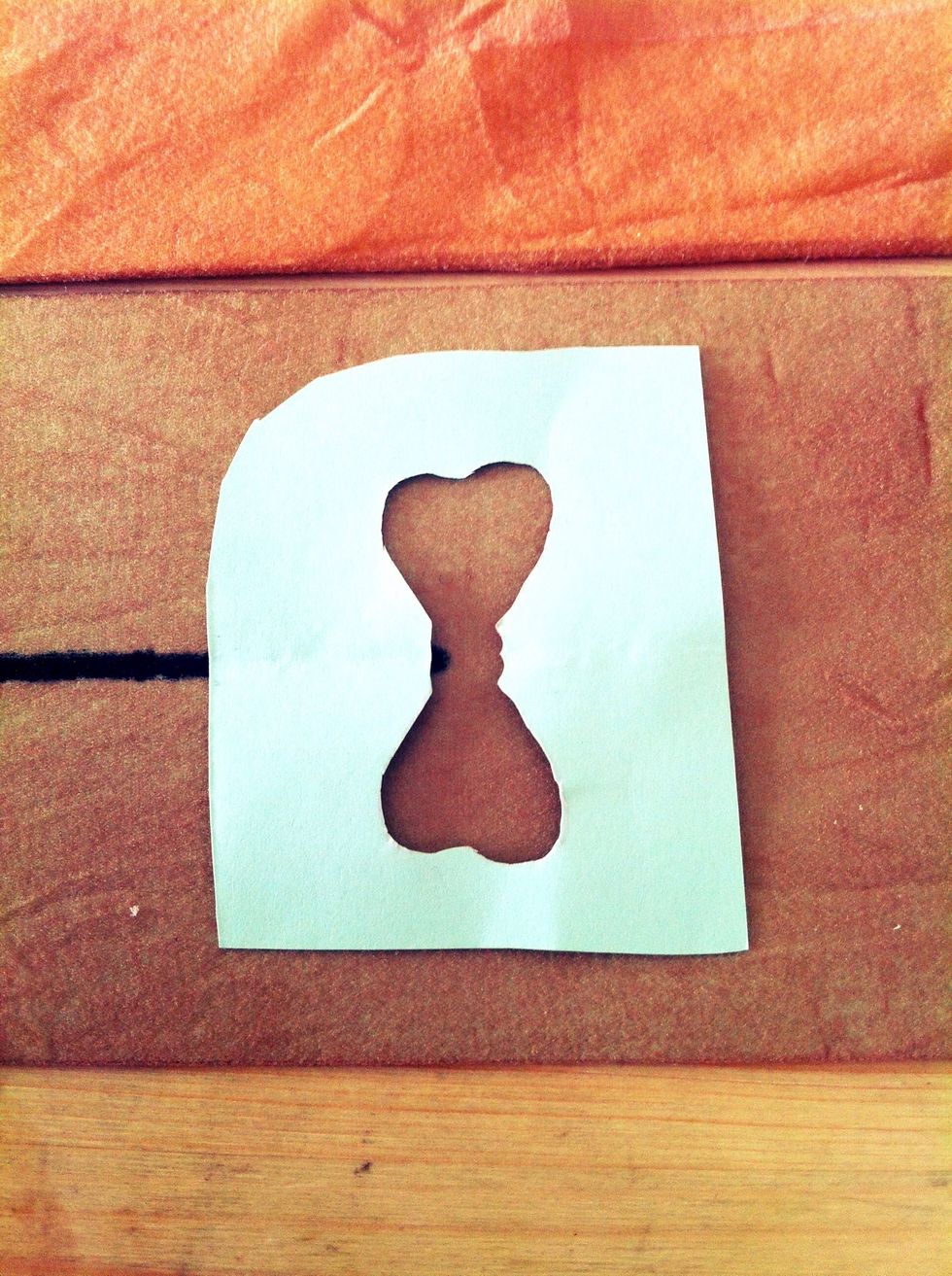 You can make templates of your design and use them to make matching tattoos \ud83d\udc4c