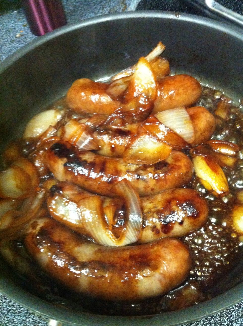 You can move the onions around....