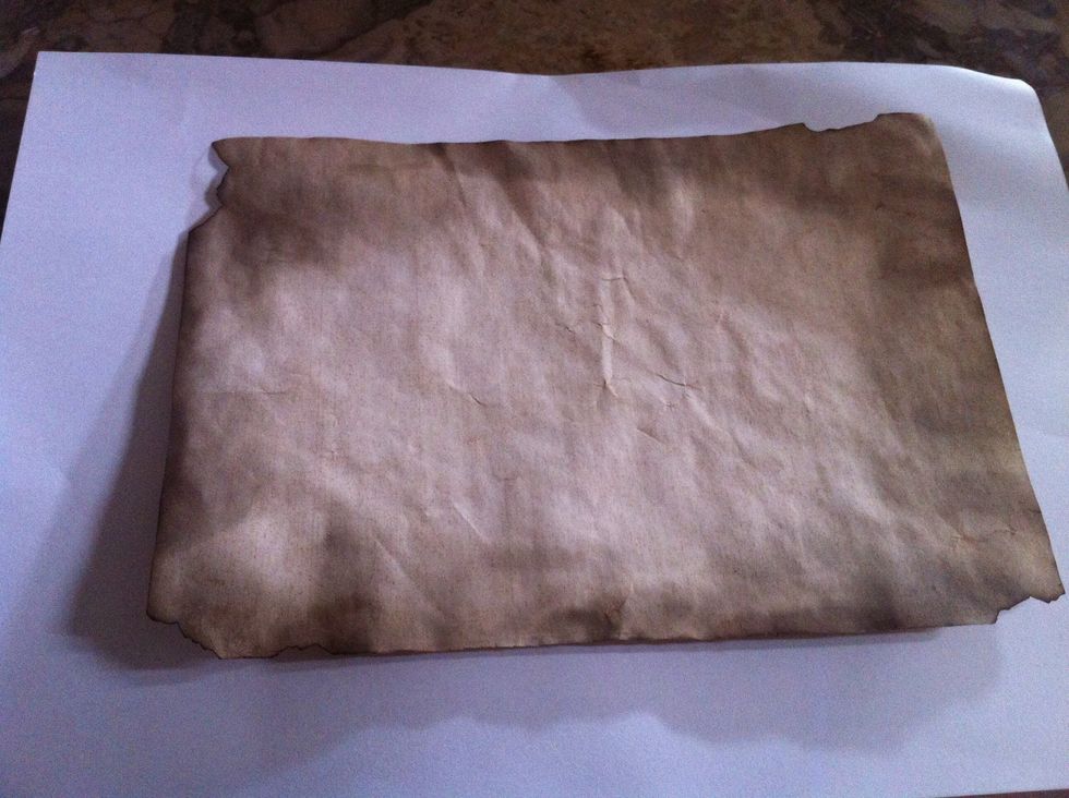 you can now start writing comments or quotes on these pieces