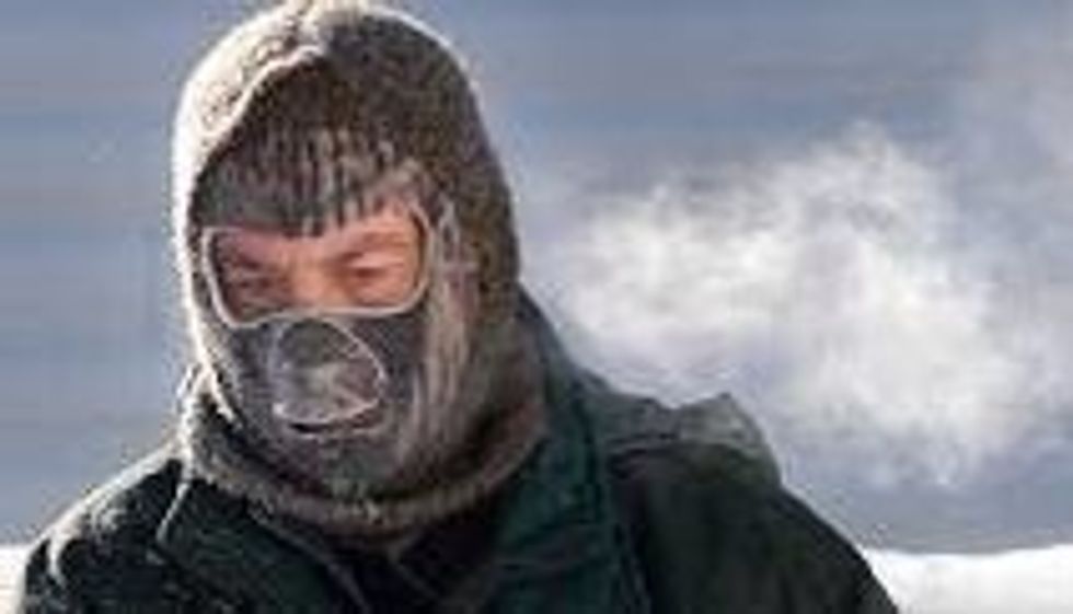 You can survive for 3 Hours without shelter in a harsh environment such as extreme heat or cold (unless in icy water).