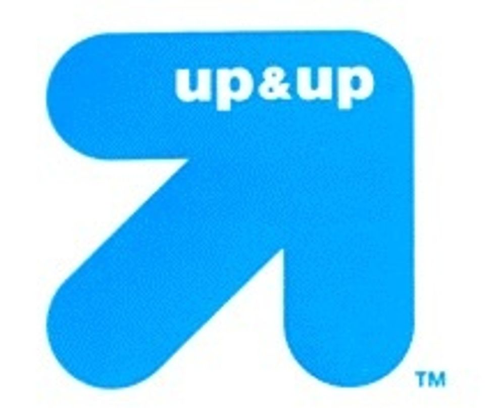 You don't have to use name brands like Crayola! Use the cheaper brand like Up and Up! They have the same products for less!\ud83d\udcb8\ud83d\udcb8\ud83d\udcb8