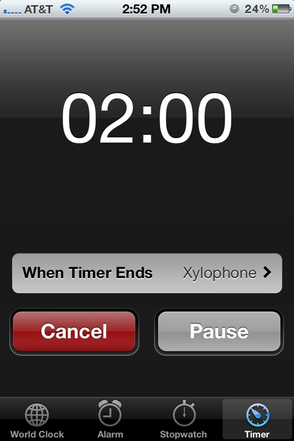 You don't want a permanent bond, so you need to allow the adhesive to dry a tad bit before applying it to the shirt. *2 to 3 minutes is enough*