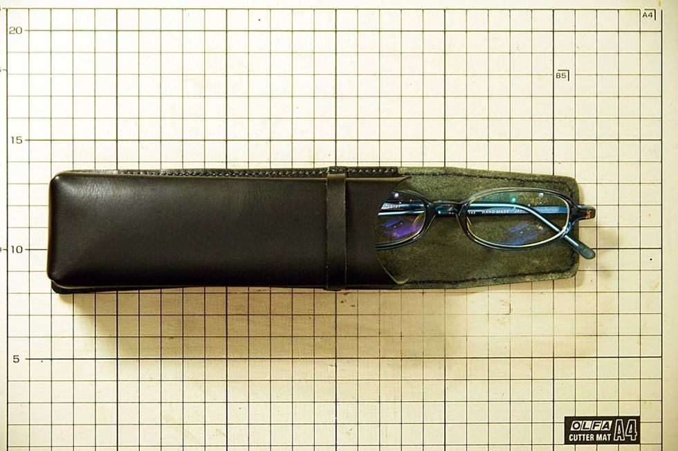 You finished it!! Please subscribe to my channel!! https://www.youtube.com/user/continentaloverseas/featured