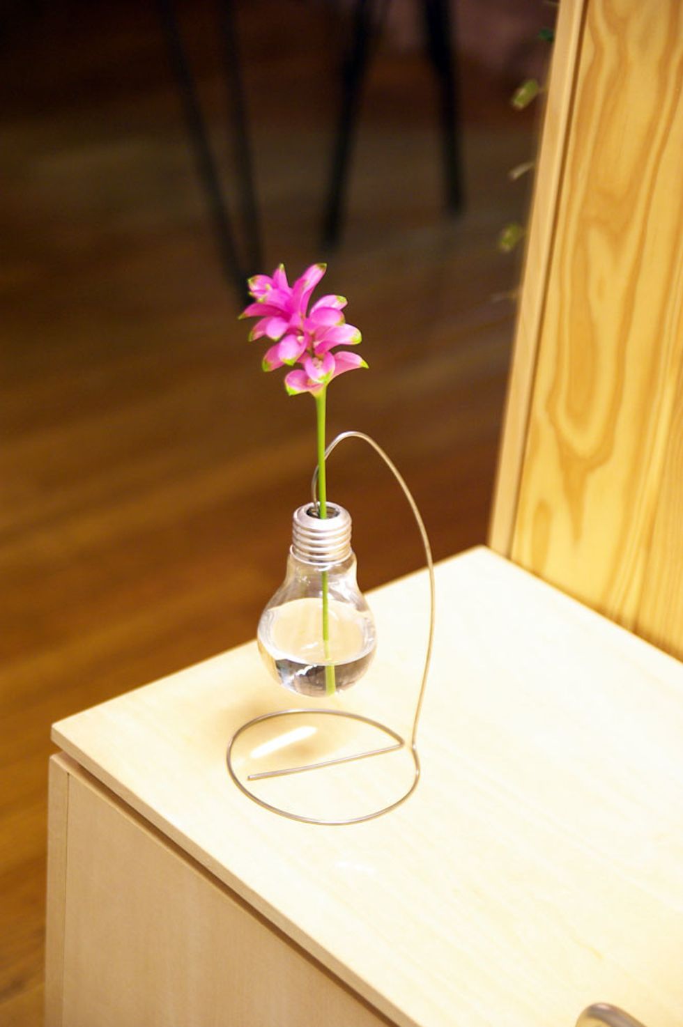 You finished!! Subscribe to my channel!! http://www.youtube.com/user/continentaloverseas/featured