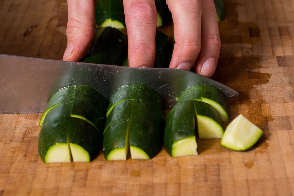 You guessed it. Cubes now. I think your getting the idea ;)