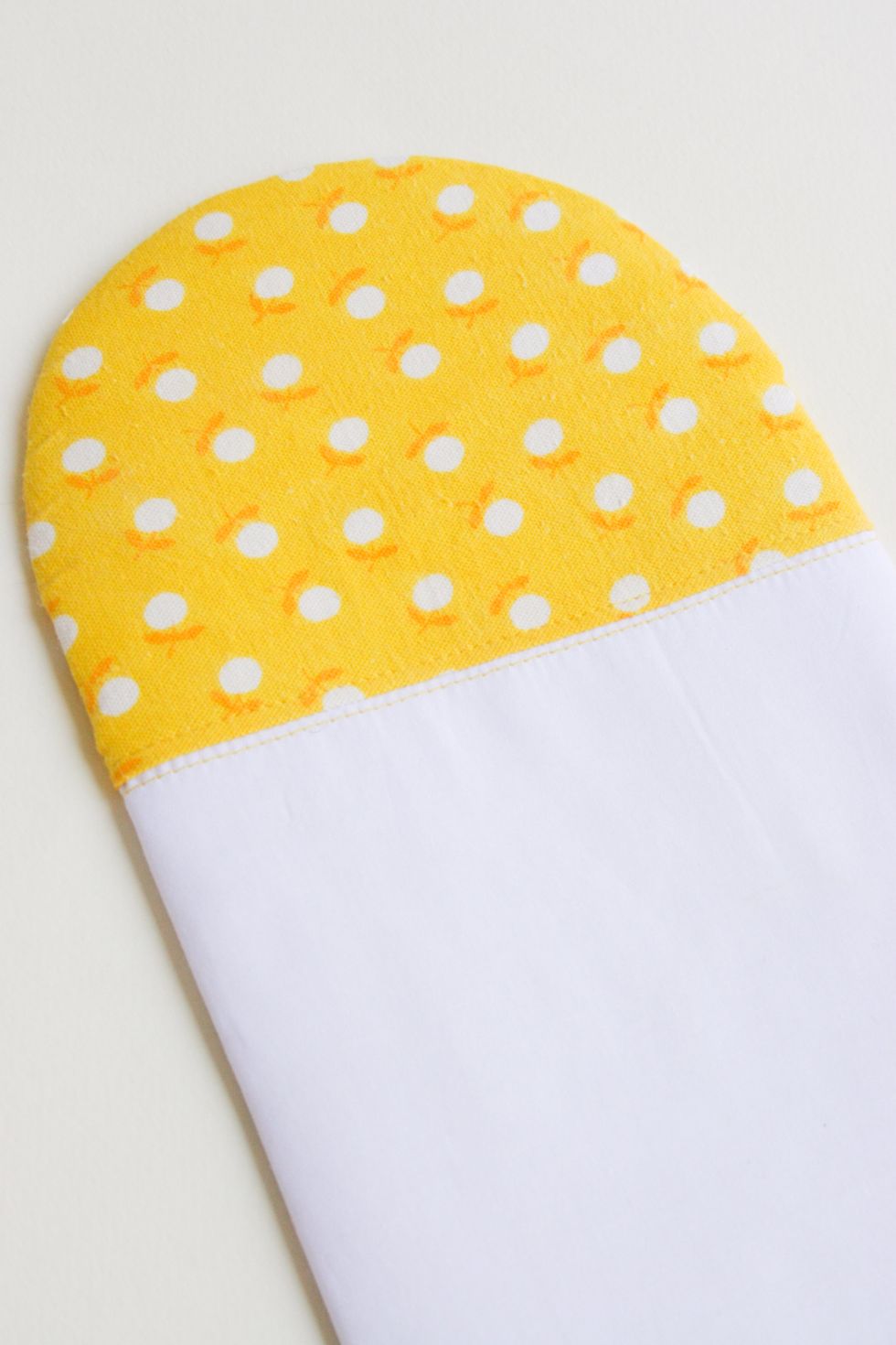 You have this cover backpack!