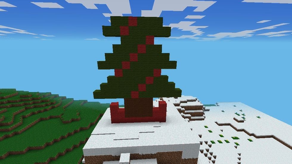 You know what to do by now