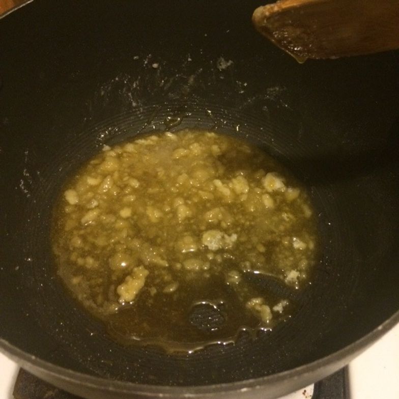 8 & 10 Frying Pan Set – Anolon