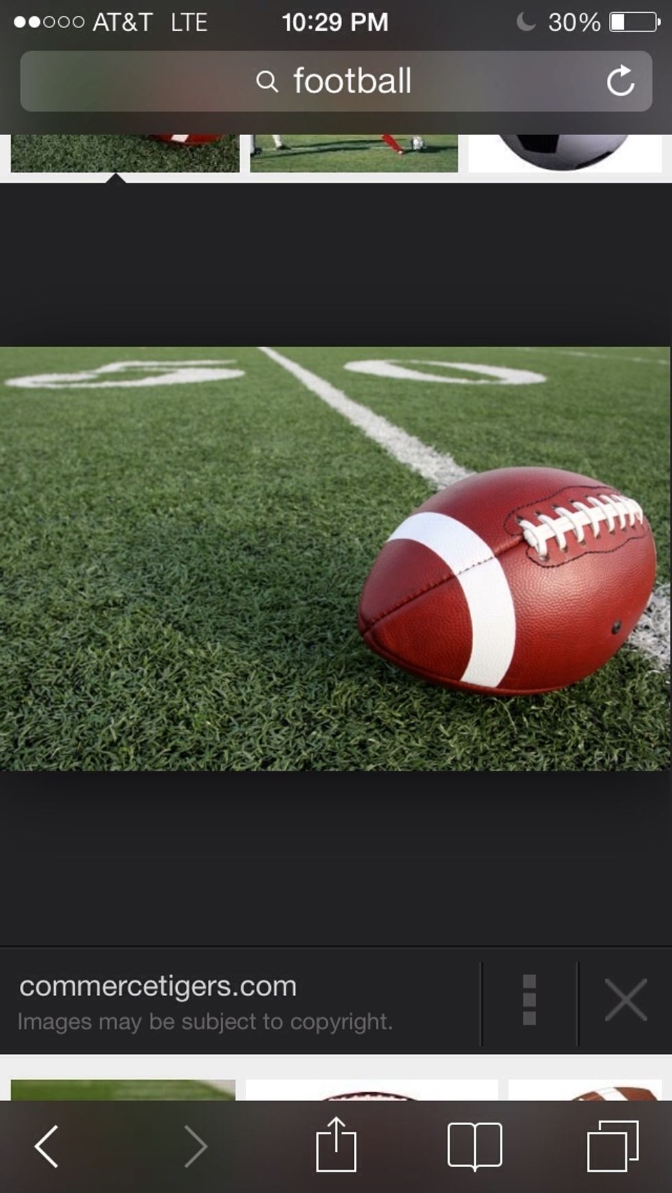 You must be dedicated at many thing in life but most important is your job which will help you succeed