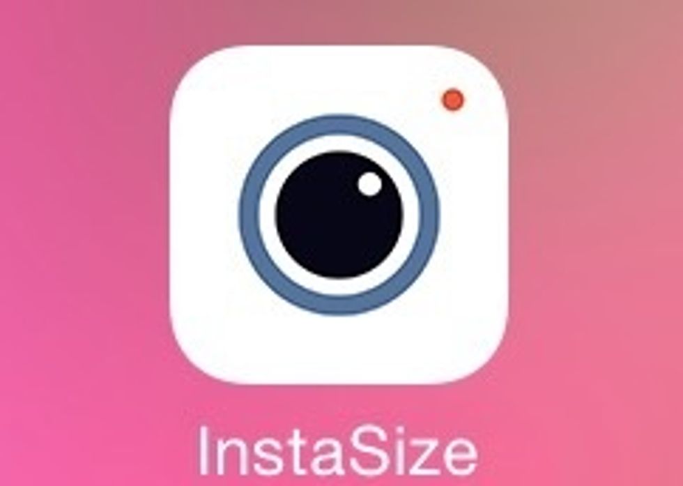 You must download this app!