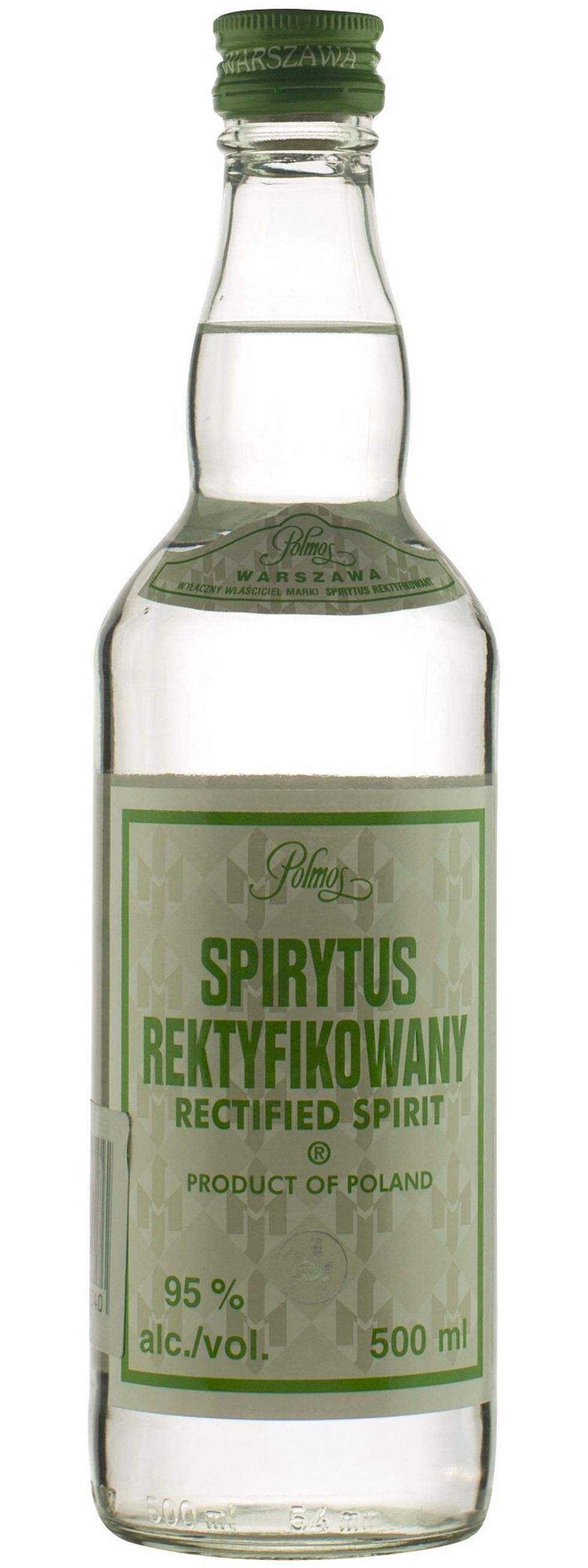 You need a good quality 95 % pure grain alcohol. In Australia you can get this pure polish spirit at Dan Murphys: http://danmurphys.com.au or in the USA Everclear Alcohol is also a good choice