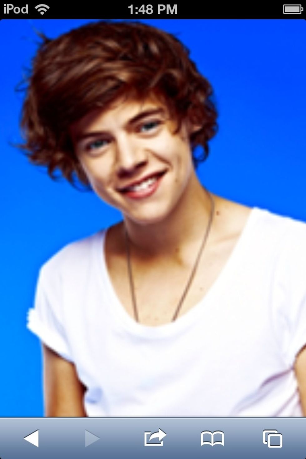 You need to have 20 posters at the least