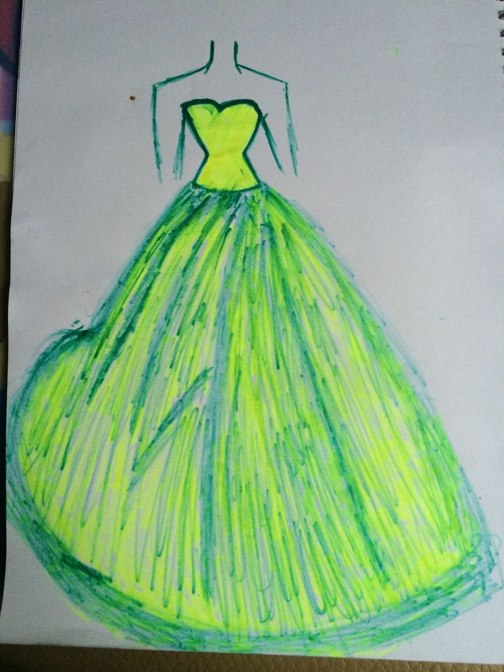 You're all done\ud83d\ude4a\ud83d\ude4a\ud83d\ude45