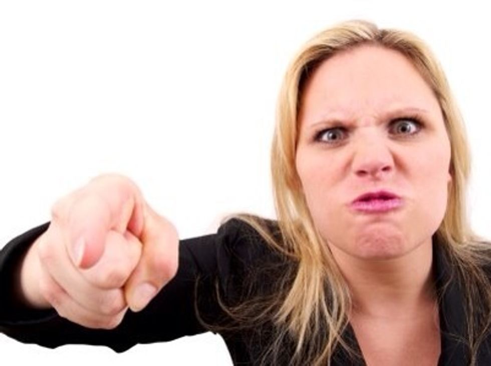 You're mom won't though\ud83d\ude14