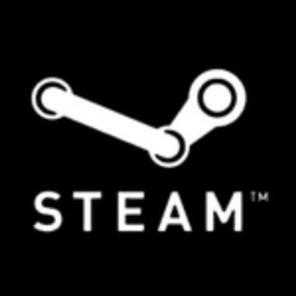 You should also consider using Steam. It's a great software used to buy and download games online, add friends, join clans and do many other things. You can download it at Steampowered.com