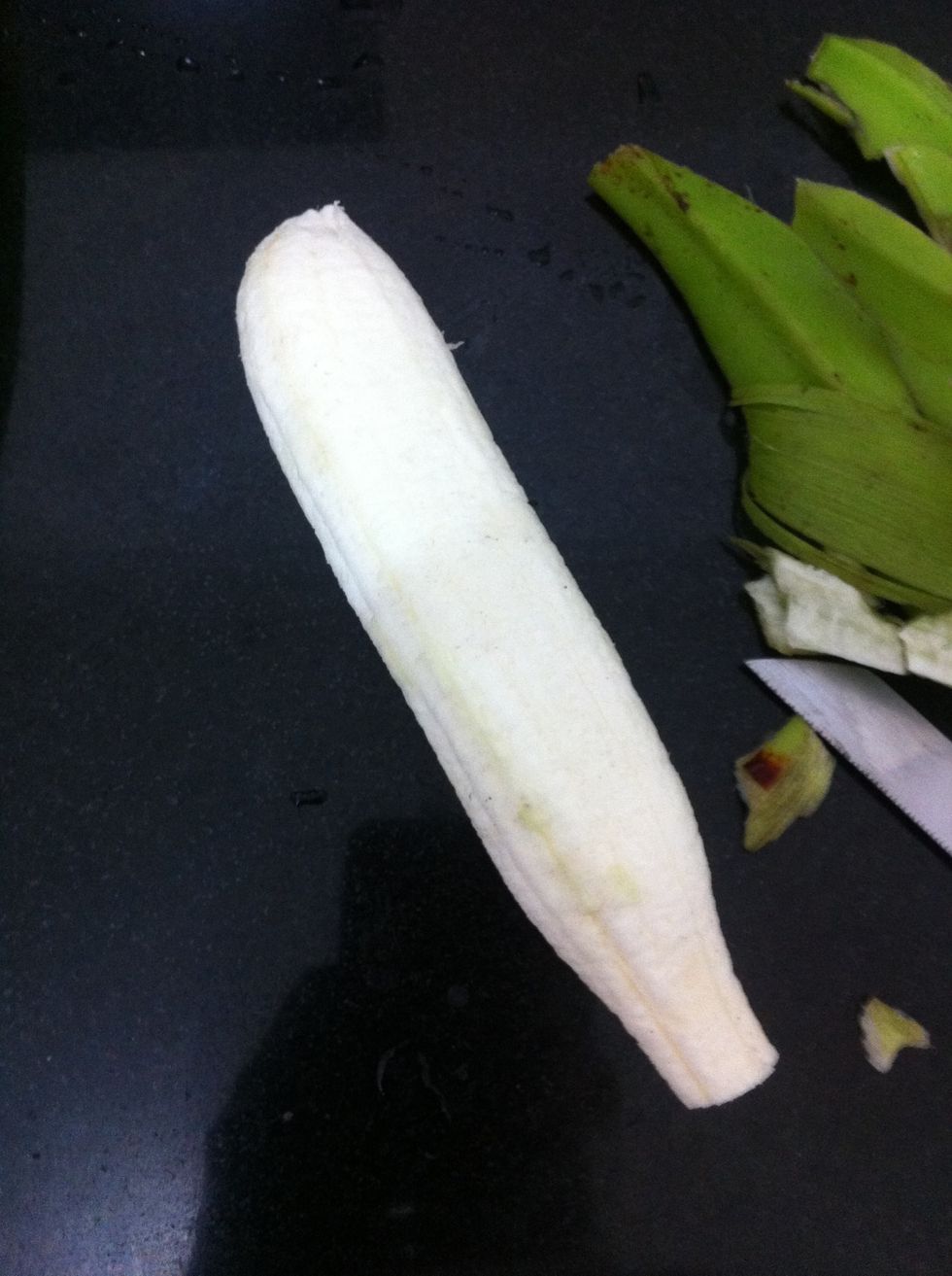 You should get something like this