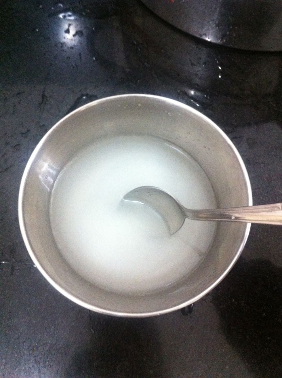 You should get something like this