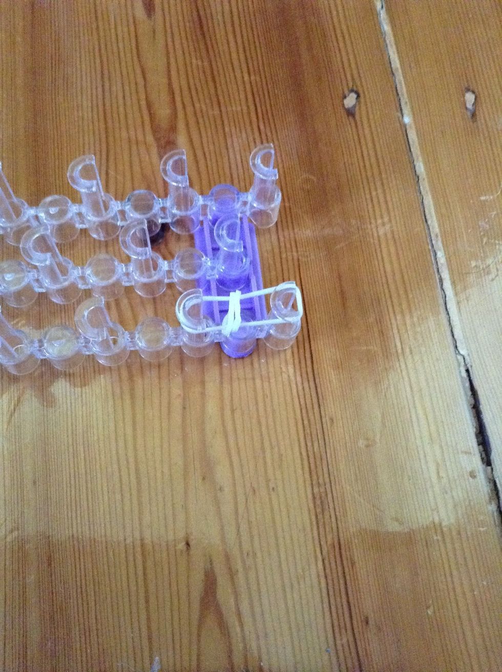 You should have this.