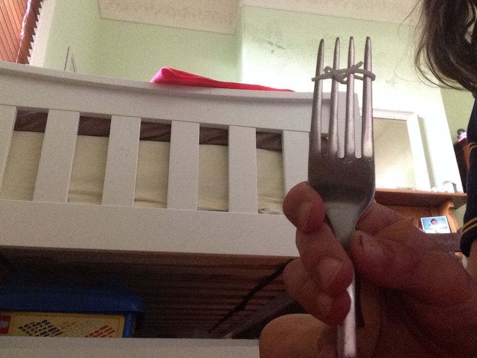 You should have this.